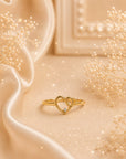 Brise Ring - 1