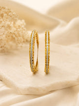 Bonheur Bangle