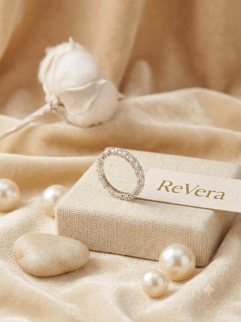 Verona Ring - 1