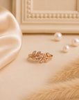 Belgravia Ring - 2