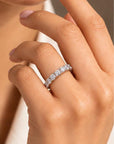 Verona Ring - 2