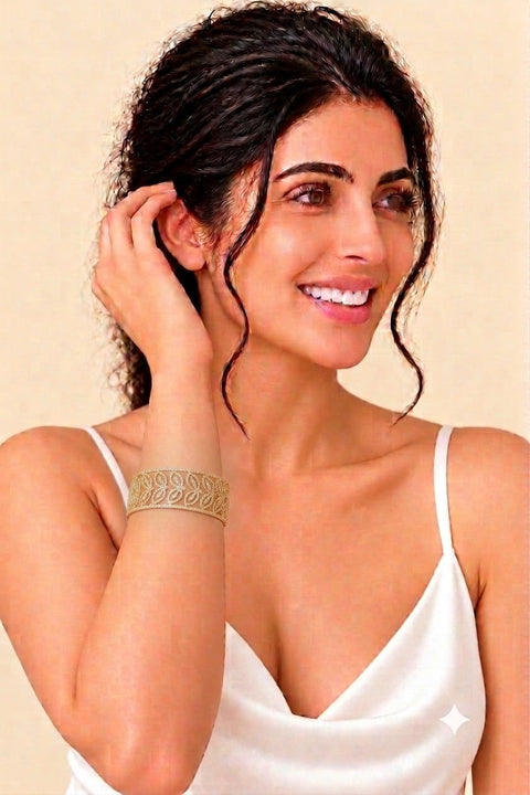 Vesper Bracelet