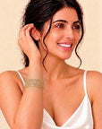 Vesper Bracelet - 2