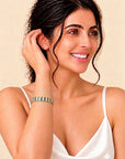 Anthem Bracelet - 2