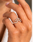 Cameo Ring - 2
