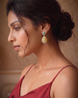 Sheen Earrings - 2