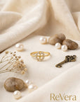 Brilliance Ring - 2