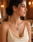 Charm Pendant - 2