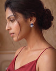 Surf Earrings - 2