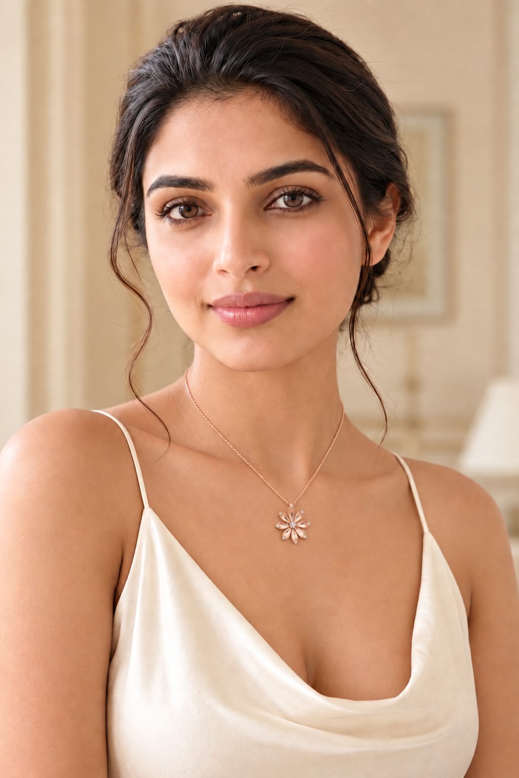 Daylight Pendant - 2