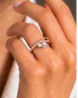 Duchess Ring - 2