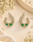 Wonder Earrings - 2