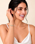 Vita Bracelet - 2