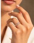 Spark Ring - 2
