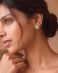Apex Earrings - 2