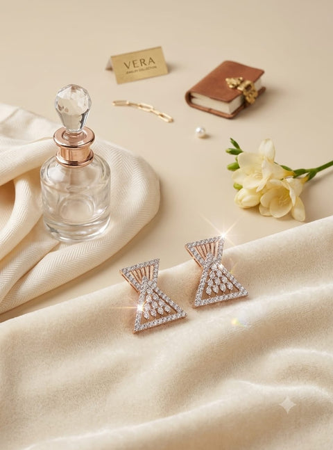 Lombardy Earrings