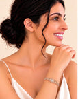Belvedere Bracelet - 2