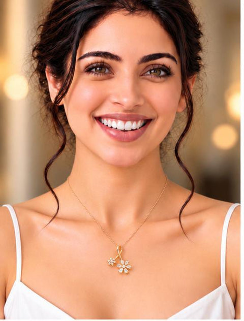 Nox Pendant