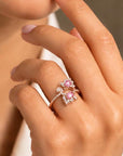 Glade Ring - 2