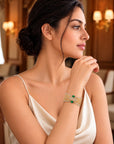 Insignia Bracelet - 2