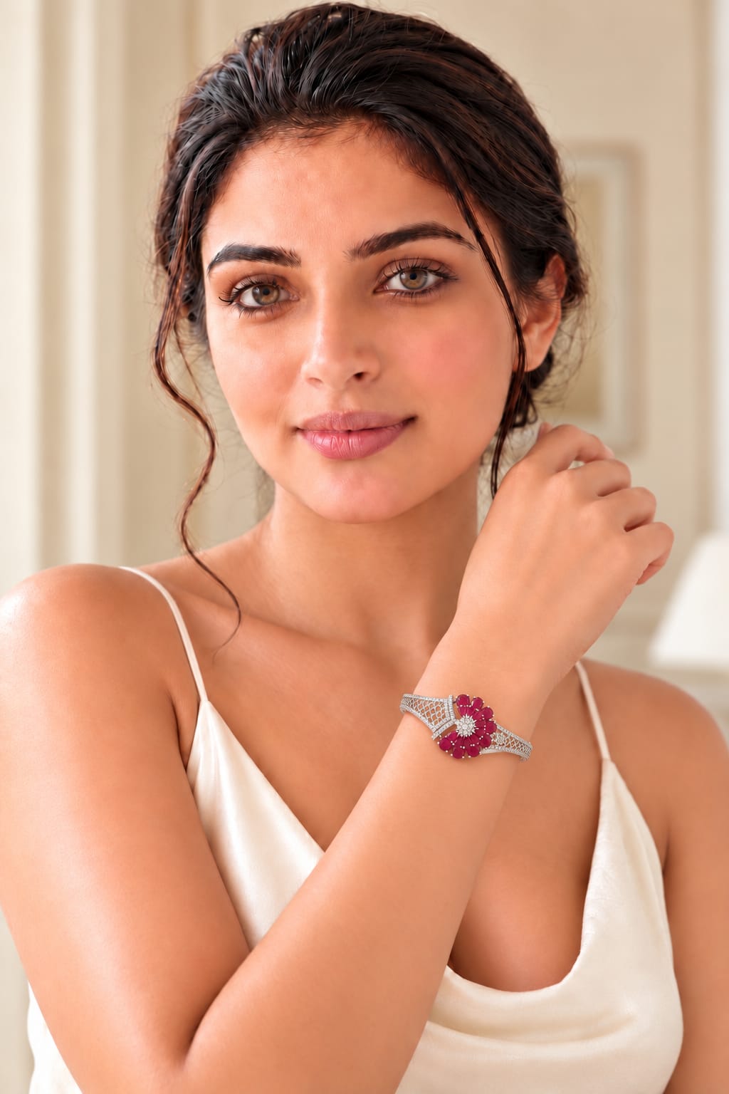 Palace Bracelet - 2