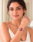 Palace Bracelet - 2