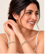 Rapture Bangle - 2
