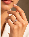 Waltz Ring - 2