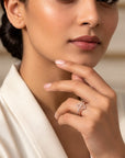 Kestrel Ring - 2