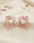 Prairie Earrings - 2