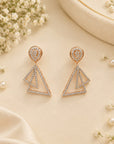 Stardust Earrings - 2