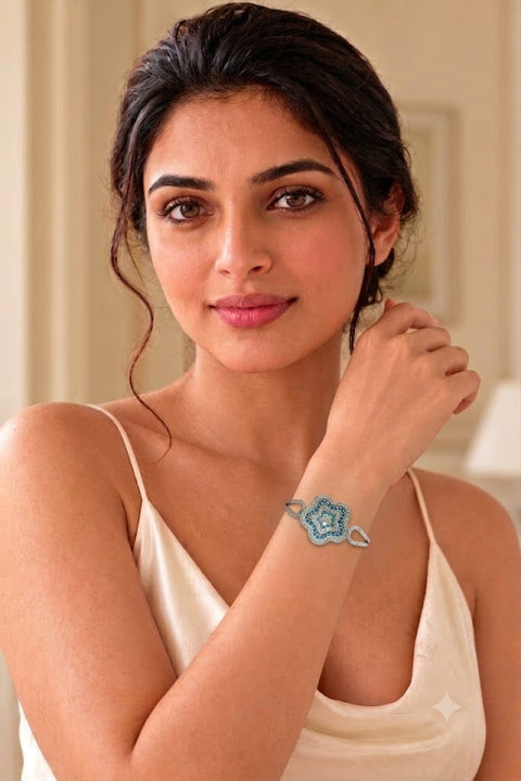 Luxe Bracelet