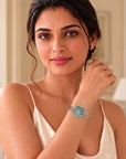 Luxe Bracelet - 2