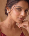 Savoy Earrings - 2