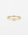 Lighthouse Ring - 2