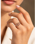 Castle Ring - 2