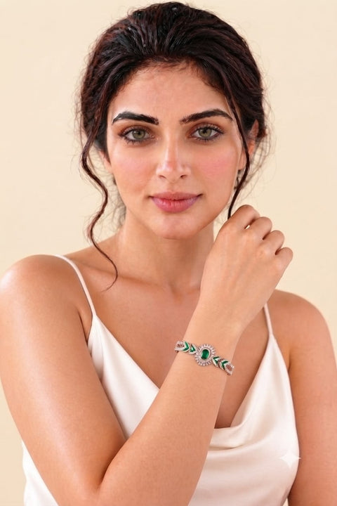 Joyau Bracelet