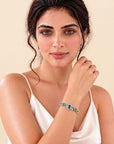 Joyau Bracelet - 2
