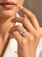 Hawthorn Ring - 2