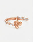Luminous Ring - 2