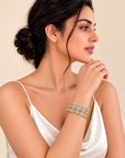 Arbor Bracelet - 2