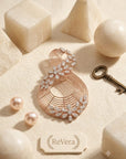 Lucid Pendant - 2
