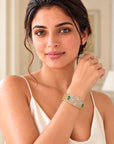 Flare Bracelet - 2