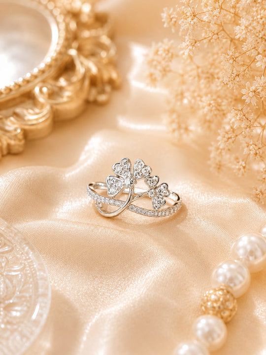 Royale Ring