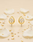 Masterpiece Earrings - 2