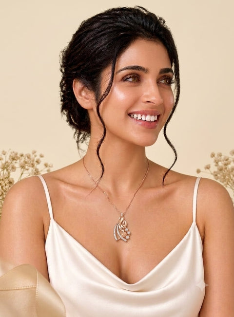 Limelight Pendant