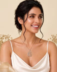 Limelight Pendant - 2