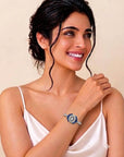 Reve Bracelet - 2