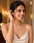 Daffodil Pendant - 2