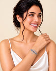 Decorum Bracelet - 2